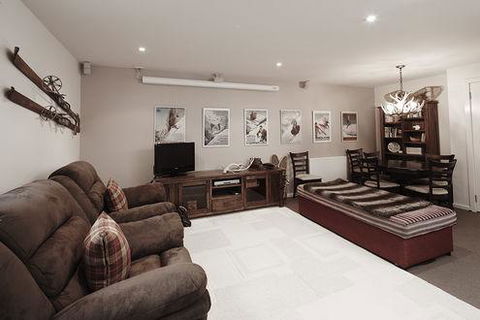 Apartment K2 07 - Kingaroy Accommodation 2