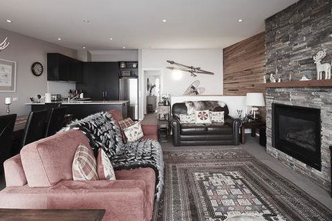Apartment K2 07 - Kingaroy Accommodation 0