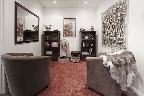 Apartment K2 07 - Kingaroy Accommodation 1