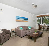 Apartment Kurraba Road KURR6 - Kingaroy Accommodation