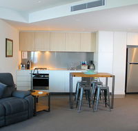 Apartment On King Street - Kingaroy Accommodation