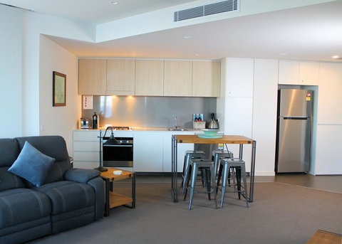 Apartment On King Street - Kingaroy Accommodation 0