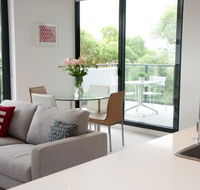 Apartment Saunders Close MP001 - Kingaroy Accommodation