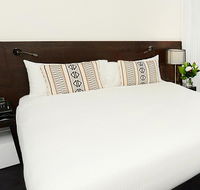 Apartments  79 Goondoon - Kingaroy Accommodation