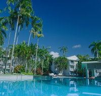 Apartments  87 Port Douglas - Kingaroy Accommodation