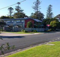 Apartments At Glen Isla - Kingaroy Accommodation