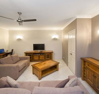 Apartments on Palmer - Kingaroy Accommodation