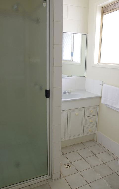 Apollo Lodge - Kingaroy Accommodation 3