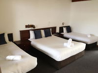 Book Biloela Accommodation Vacations Kingaroy Accommodation Kingaroy Accommodation