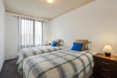 Apollo Unit 10 - Kingaroy Accommodation 3