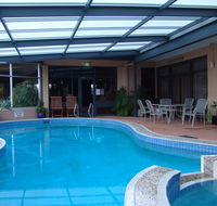 Apollon Motor Inn Victor Harbor - Kingaroy Accommodation