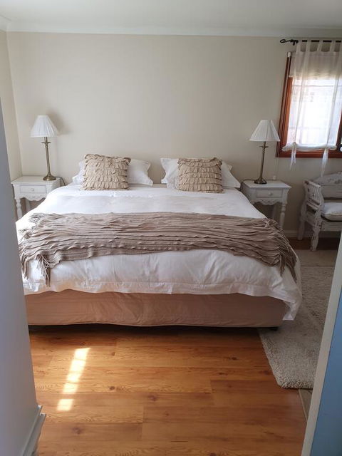 Appin Homestay B & B - Kingaroy Accommodation 1
