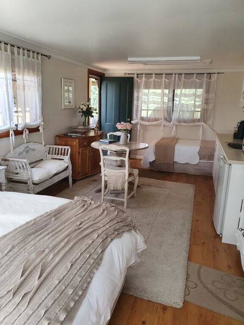 Appin Homestay B & B - Kingaroy Accommodation 2