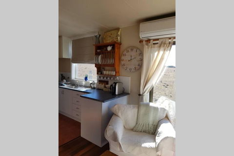 Appin Homestay Country Cabin - Kingaroy Accommodation 3