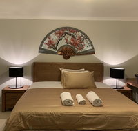 Apple House Truganina - Kingaroy Accommodation