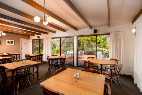 Applegum Inn - Kingaroy Accommodation 1