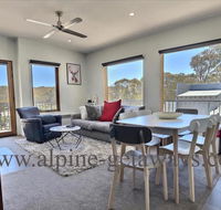 Apres - Kingaroy Accommodation