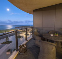 Apt 221 Marinaquays - Kingaroy Accommodation