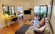 Apt 58 At The Reef Club Resort - Tranquil, Walk To Beach And Village - thumb 1