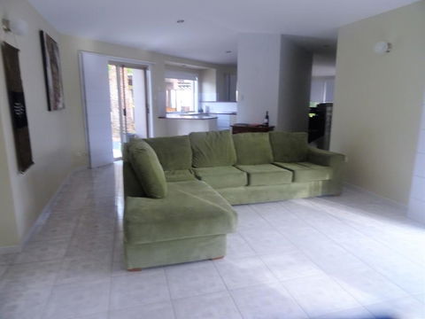 Apurla Hervey Bay - Located At The Point - Kingaroy Accommodation 1