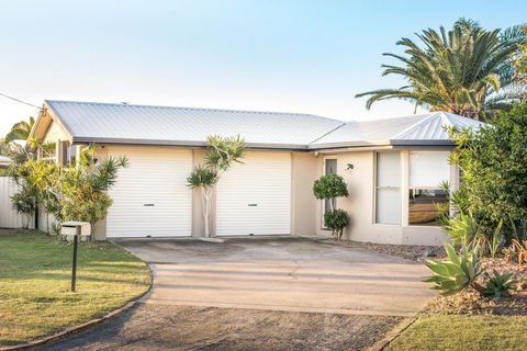 Apurla Hervey Bay - Located At The Point - Kingaroy Accommodation 2