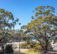 Aqua View By Jervis Bay Rentals - Kingaroy Accommodation