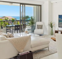 Aqueous Apartment - Kingaroy Accommodation
