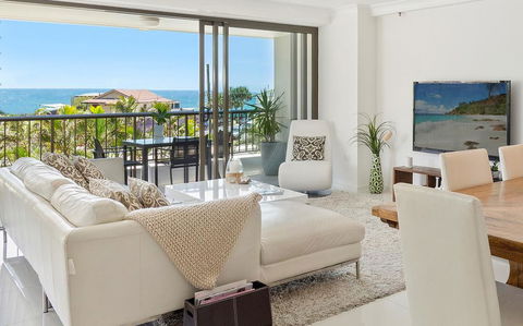 Aqueous Apartment - Kingaroy Accommodation 0
