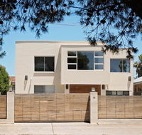 Arabella on West - Kingaroy Accommodation