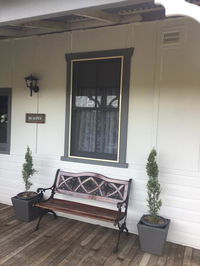 Book Gundagai Accommodation Vacations Kingaroy Accommodation Kingaroy Accommodation