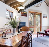 Arapaho - Kingaroy Accommodation