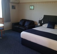 Ararat Southern Cross Motor Inn - Kingaroy Accommodation