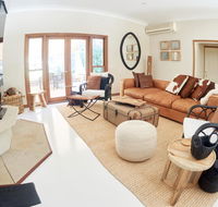 Arcadian Retreat - Kingaroy Accommodation