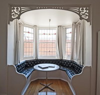 Arch on Mellool - Kingaroy Accommodation