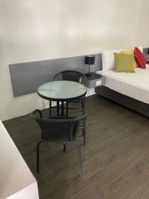 Archer Park Motel - Kingaroy Accommodation 3