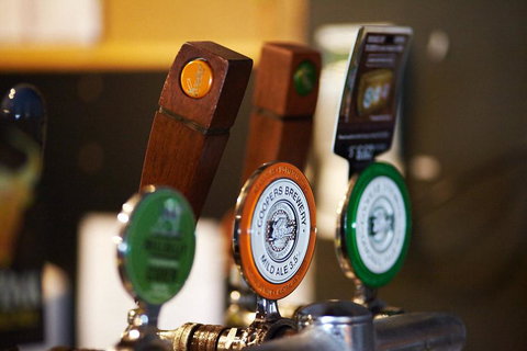 Archibald Hotel - Kingaroy Accommodation 1