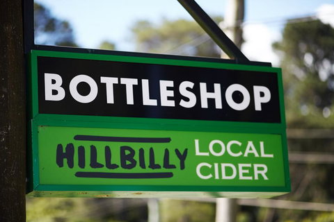 Archibald Hotel - Kingaroy Accommodation 3