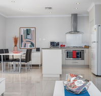 Ardross Short Stays - Kingaroy Accommodation