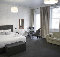 Argyle Accommodation - Kingaroy Accommodation