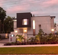 Aria Port Douglas Villas - Kingaroy Accommodation