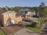Book Gorokan Accommodation Vacations Kingaroy Accommodation Kingaroy Accommodation