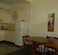 Armidale Ace Apartments - Kingaroy Accommodation
