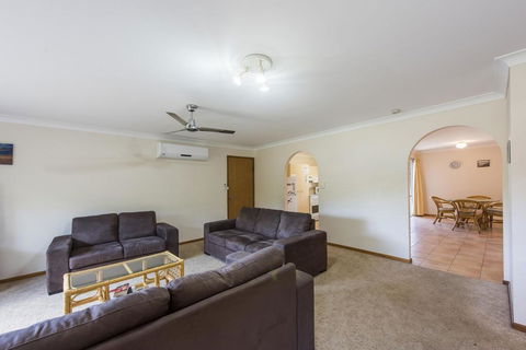 Armorel At Iluka - Kingaroy Accommodation 2