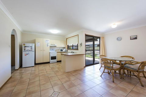 Armorel At Iluka - Kingaroy Accommodation 3