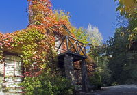 Book Mount Dandenong Accommodation Vacations Kingaroy Accommodation Kingaroy Accommodation