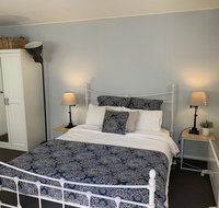 Aroha Studio - Kingaroy Accommodation