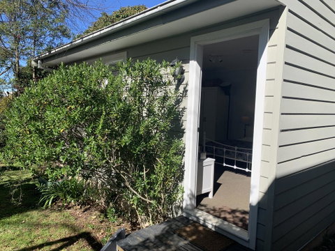 Aroha Studio - Kingaroy Accommodation 2