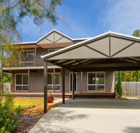 Art House - Kingaroy Accommodation