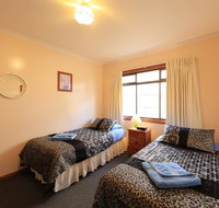 Arthur River Holiday Units - Kingaroy Accommodation