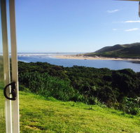 Arthur River Spa Cottage - Kingaroy Accommodation